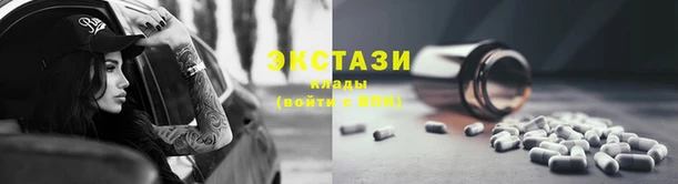 индика Краснослободск
