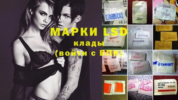 mdpv Козловка