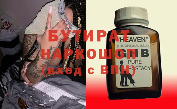 индика Краснослободск