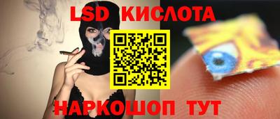 меф Краснознаменск