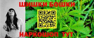 a pvp Краснокаменск