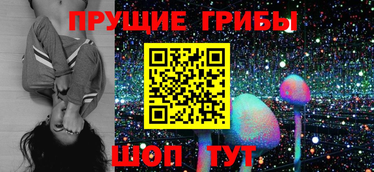 Псилоцибиновые грибы мухоморы Красноперекопск